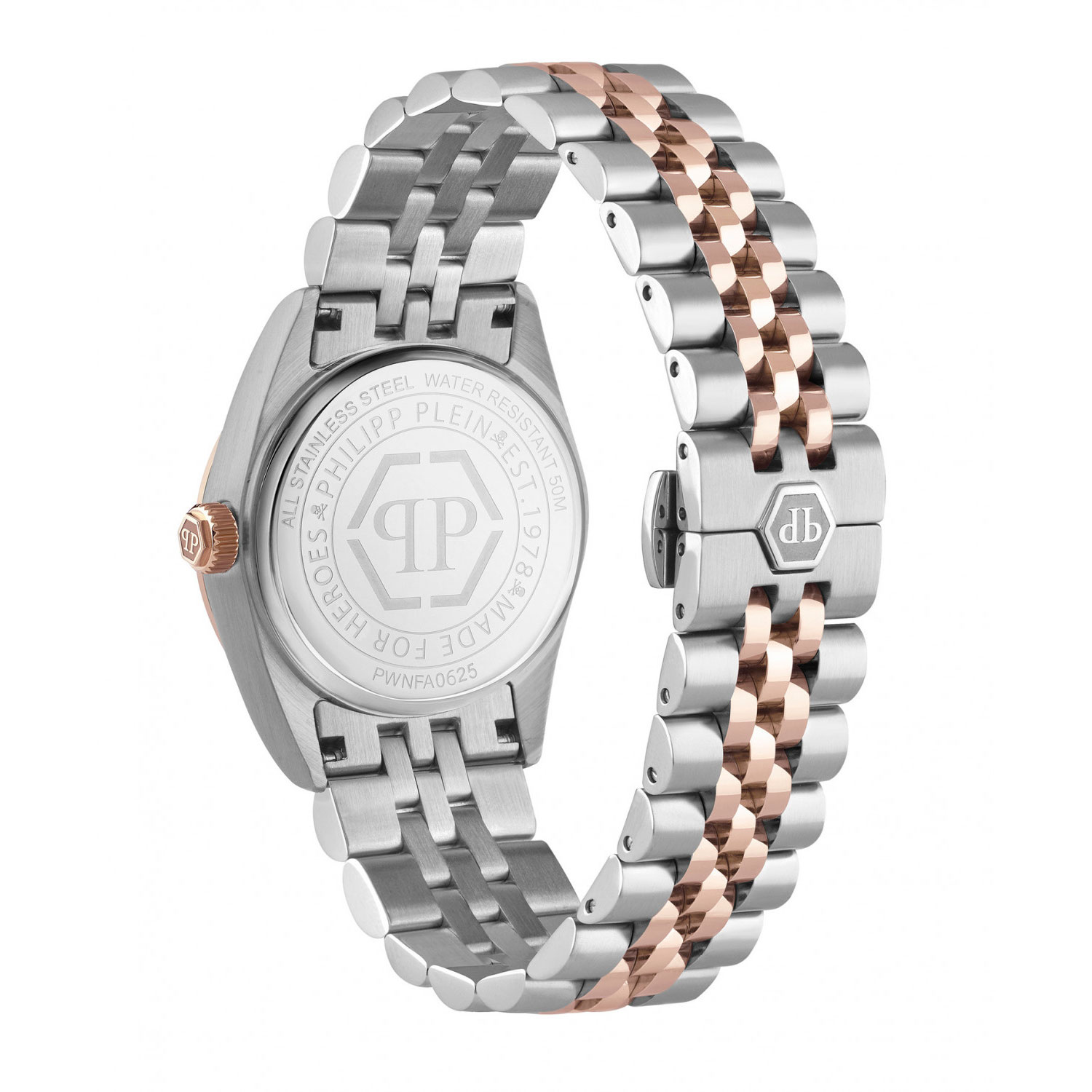 Philipp Plein PWNFA0625